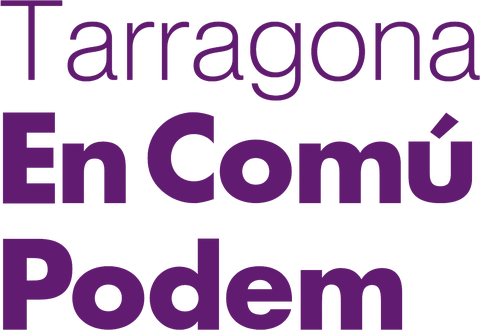 Tarragona En Comú Podem